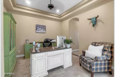 810 W Hidden Valley Drive, Phoenix, AZ 85086 - Photo 18