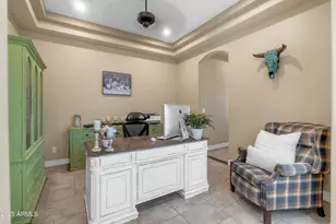 810 W Hidden Vly Dr, Phoenix, AZ 85086 - Photo 18