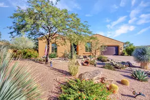 37231 N 110th St, Scottsdale, AZ 85262 - Photo 1