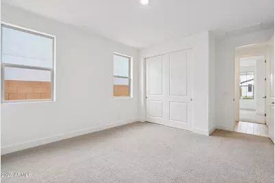 7359 W Hedge Hog Place, Peoria, AZ 85383 - Photo 28