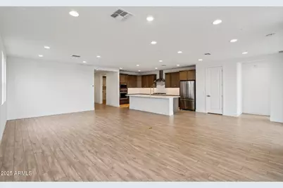 7359 W Hedge Hog Place, Peoria, AZ 85383 - Photo 10