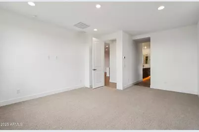 7359 W Hedge Hog Place, Peoria, AZ 85383 - Photo 20