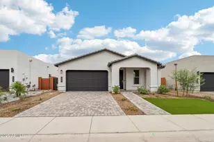 7359 W Hedge Hog Pl, Peoria, AZ 85383 - Photo 2