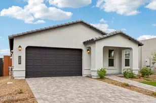 7359 W Hedge Hog Pl, Peoria, AZ 85383 - Photo 4