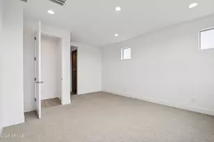 7359 W Hedge Hog Pl, Peoria, AZ 85383 - Photo 18