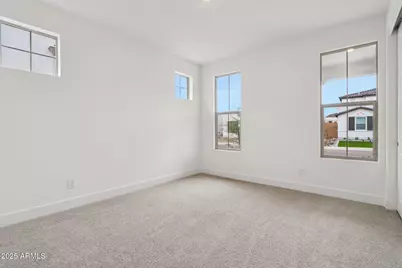 7359 W Hedge Hog Place, Peoria, AZ 85383 - Photo 30