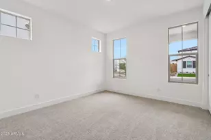 7359 W Hedge Hog Pl, Peoria, AZ 85383 - Photo 30