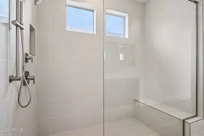 7359 W Hedge Hog Place, Peoria, AZ 85383 - Photo 26