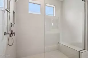 7359 W Hedge Hog Pl, Peoria, AZ 85383 - Photo 26