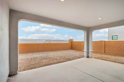 7359 W Hedge Hog Place, Peoria, AZ 85383 - Photo 36