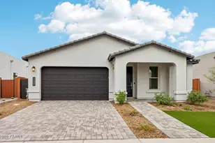 7359 W Hedge Hog Pl, Peoria, AZ 85383 - Photo 1