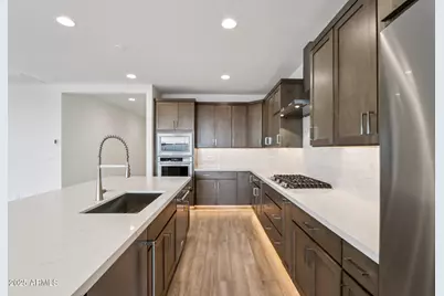 7359 W Hedge Hog Place, Peoria, AZ 85383 - Photo 16