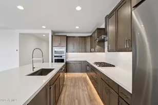 7359 W Hedge Hog Pl, Peoria, AZ 85383 - Photo 16