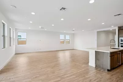 7359 W Hedge Hog Place, Peoria, AZ 85383 - Photo 6