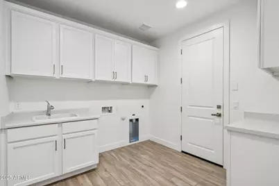 7359 W Hedge Hog Place, Peoria, AZ 85383 - Photo 34