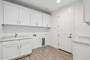 7359 W Hedge Hog Pl, Peoria, AZ 85383 - Photo 34