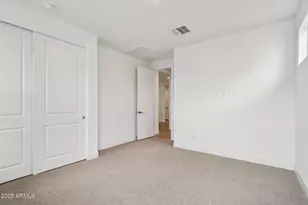 7359 W Hedge Hog Pl, Peoria, AZ 85383 - Photo 32