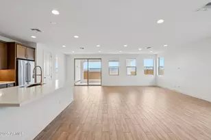 7359 W Hedge Hog Pl, Peoria, AZ 85383 - Photo 8