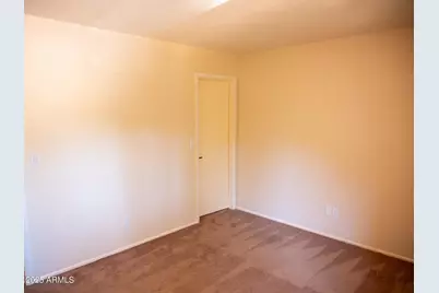 602 N Easy Street #C, Payson, AZ 85541 - Photo 8