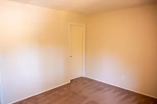 602 N Easy St, Payson, AZ 85541 - Photo 8