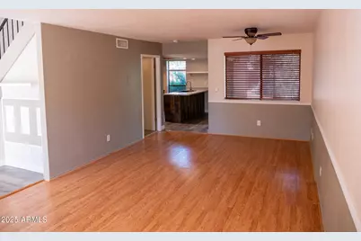 602 N Easy Street #C, Payson, AZ 85541 - Photo 10