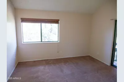 602 N Easy Street #C, Payson, AZ 85541 - Photo 6