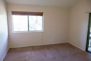 602 N Easy St, Payson, AZ 85541 - Photo 6