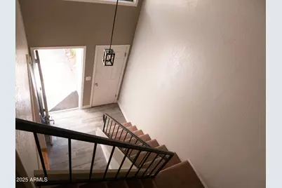 602 N Easy Street #C, Payson, AZ 85541 - Photo 4