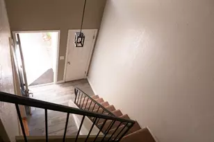 602 N Easy St, Payson, AZ 85541 - Photo 4