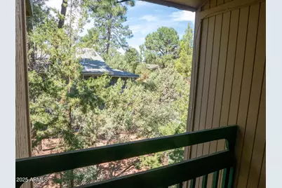 602 N Easy Street #C, Payson, AZ 85541 - Photo 12