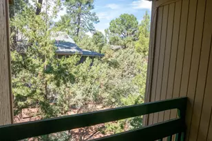 602 N Easy St, Payson, AZ 85541 - Photo 12