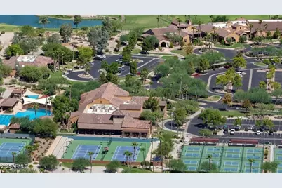 4875 W Picacho Drive, Eloy, AZ 85131 - Photo 38