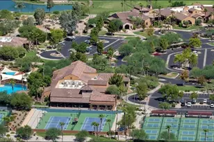 4875 W Picacho Dr, Eloy, AZ 85131 - Photo 38