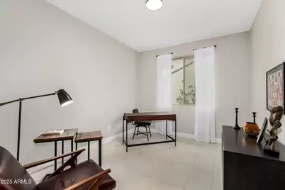 4875 W Picacho Drive, Eloy, AZ 85131 - Photo 22