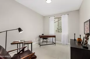 4875 W Picacho Dr, Eloy, AZ 85131 - Photo 22