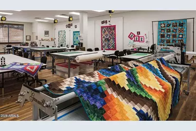 4875 W Picacho Drive, Eloy, AZ 85131 - Photo 40