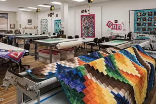 4875 W Picacho Dr, Eloy, AZ 85131 - Photo 40