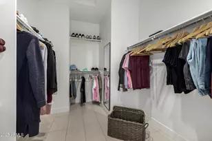 4875 W Picacho Dr, Eloy, AZ 85131 - Photo 18