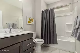 4875 W Picacho Dr, Eloy, AZ 85131 - Photo 26