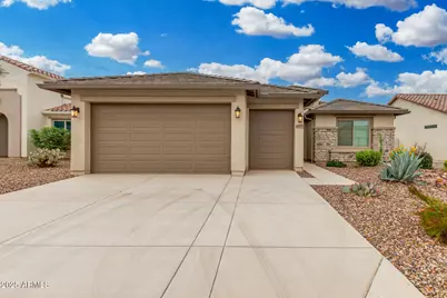 4875 W Picacho Drive, Eloy, AZ 85131 - Photo 36