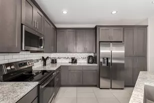 4875 W Picacho Dr, Eloy, AZ 85131 - Photo 10