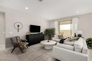 4875 W Picacho Dr, Eloy, AZ 85131 - Photo 4