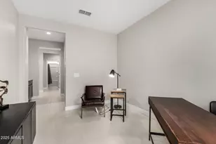 4875 W Picacho Dr, Eloy, AZ 85131 - Photo 24