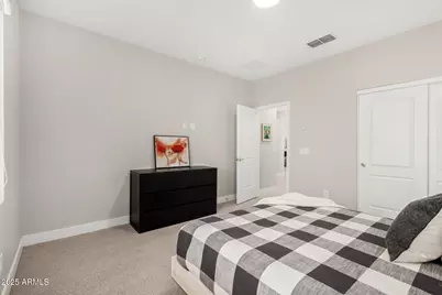 4875 W Picacho Drive, Eloy, AZ 85131 - Photo 20