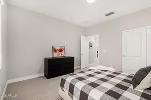 4875 W Picacho Dr, Eloy, AZ 85131 - Photo 20