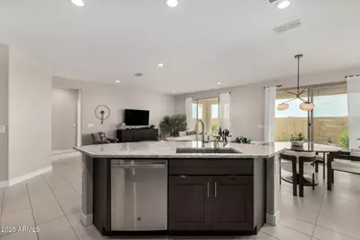 4875 W Picacho Drive, Eloy, AZ 85131 - Photo 12