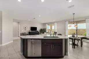 4875 W Picacho Dr, Eloy, AZ 85131 - Photo 12