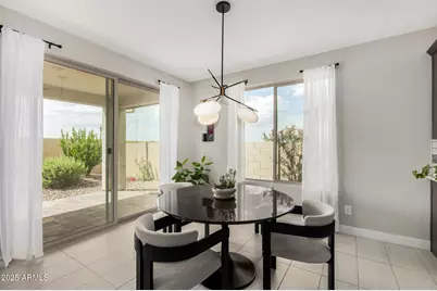 4875 W Picacho Drive, Eloy, AZ 85131 - Photo 6