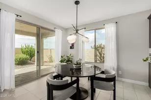 4875 W Picacho Dr, Eloy, AZ 85131 - Photo 6