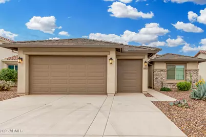 4875 W Picacho Drive, Eloy, AZ 85131 - Photo 32